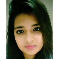 Hina Lakhmani