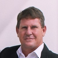 Johan Nelson