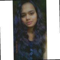 Archana Pandey