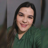 Isabela Bruno Pinto