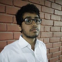 Sachin Kumar
