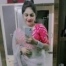 Rajeshwari Mote