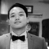 Jun Codamon