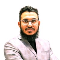 Mirat Ahmad