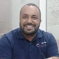 Hebert Passarinho