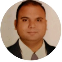 Pramod Choudhary