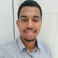 Egon Matheus Sales Do Nascimento