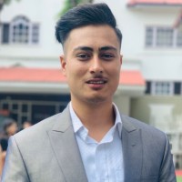 Gopal Giri