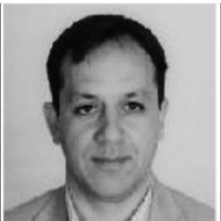 çağrı biber