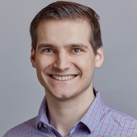 Benjamin Landry