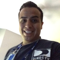 Dante Juárez