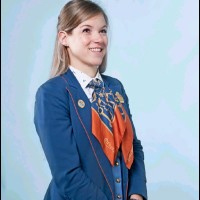 Wendy Van Lieshoud