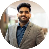 Anish Philip Premnath