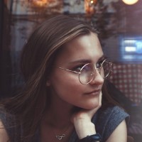 Karolina Matusiak