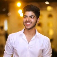 Zain Babar