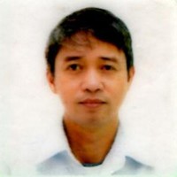 Julius Pono