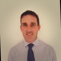 DANIEL KELLY - Mortgage Broker