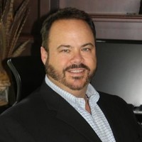 Thomas Langan
