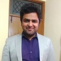 Junaid Qasim