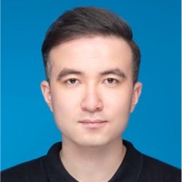 阿迪力