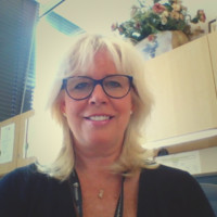 Janis Lees