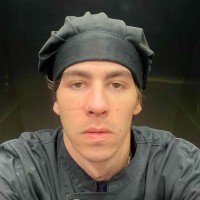 Cesar Guzman