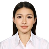 Uyen Ly Chu