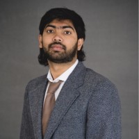 Narendra G, BDS, MSHI