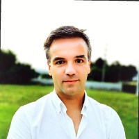 Hugo Terra