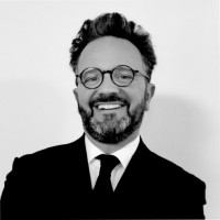 Jérôme Brisson