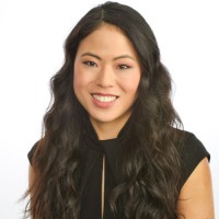 Eileen Hwang