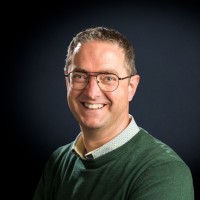 Wim Verhoef