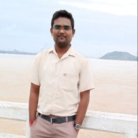 Atul Kalambhe