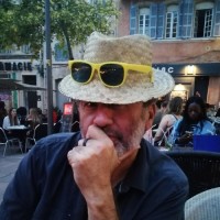 Vincent Gandilhon