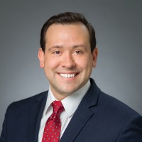 Phil Romano, Cima®, Cfp®, Aif®