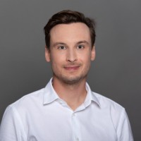 Stefan Lauda