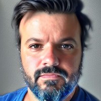 Raphael Alcantara