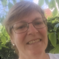 Elsebeth Rasmussen