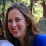 Deborah Ramirez