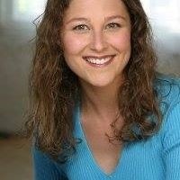Rachel Kowal