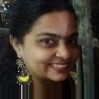 Archana Rane
