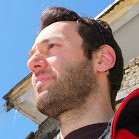Fotis Panagoulias