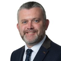 Thomas Daly