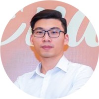 Chung Do