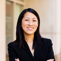 Adrienne Lu