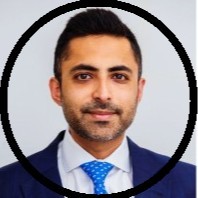 Manish Devnani