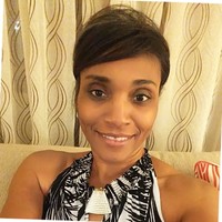 Renita Brown
