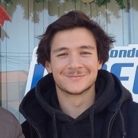 João Francisco Silva