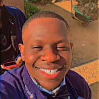 Mr. Kutlo Kooletile
