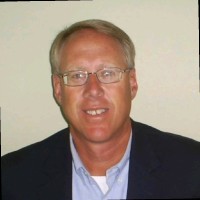 Steve Spencer